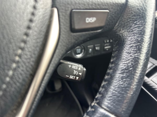 Used Toyota RAV4 2014 for sale - 76200031: Photo 49