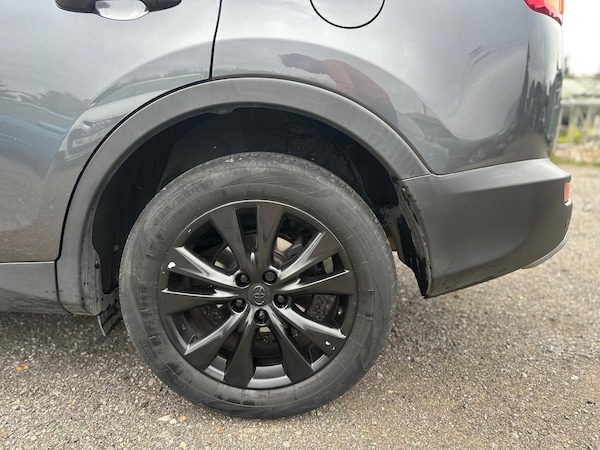 Used Toyota RAV4 2014 for sale - 76200031: Photo 52
