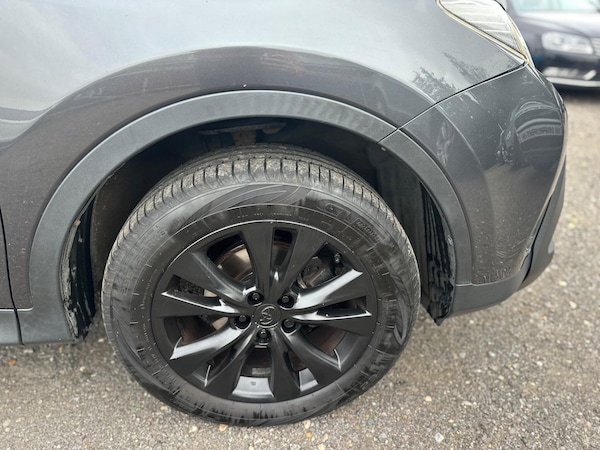 Used Toyota RAV4 2014 for sale - 76200031: Photo 54