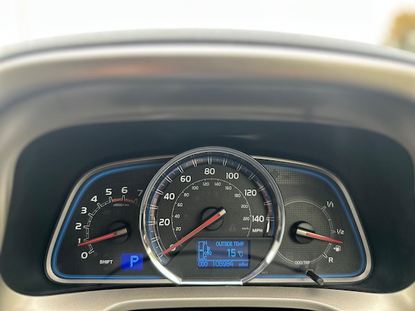Used Toyota RAV4 2014 for sale - 76200031: Photo 60