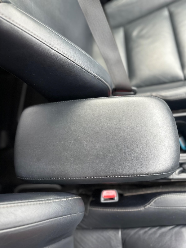 Used Toyota RAV4 2014 for sale - 76200031: Photo 74