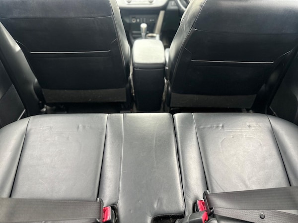 Used Toyota RAV4 2014 for sale - 76200031: Photo 76