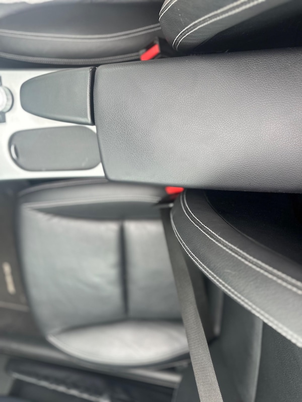 Used Mercedes-Benz SLK 2013 for sale - 75339885: Photo 55