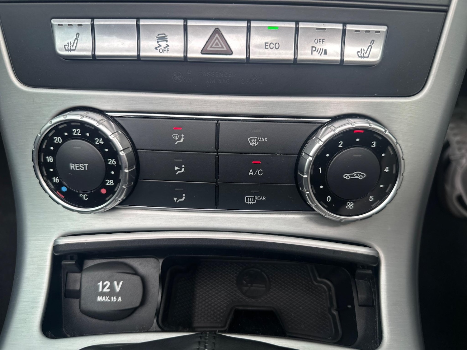 Vehicle 57