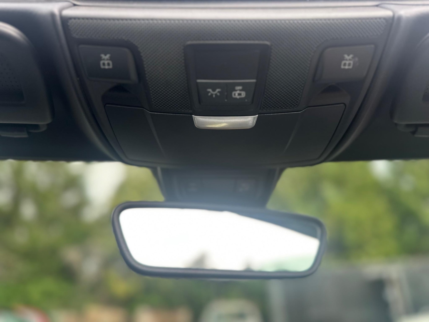 Vehicle 60