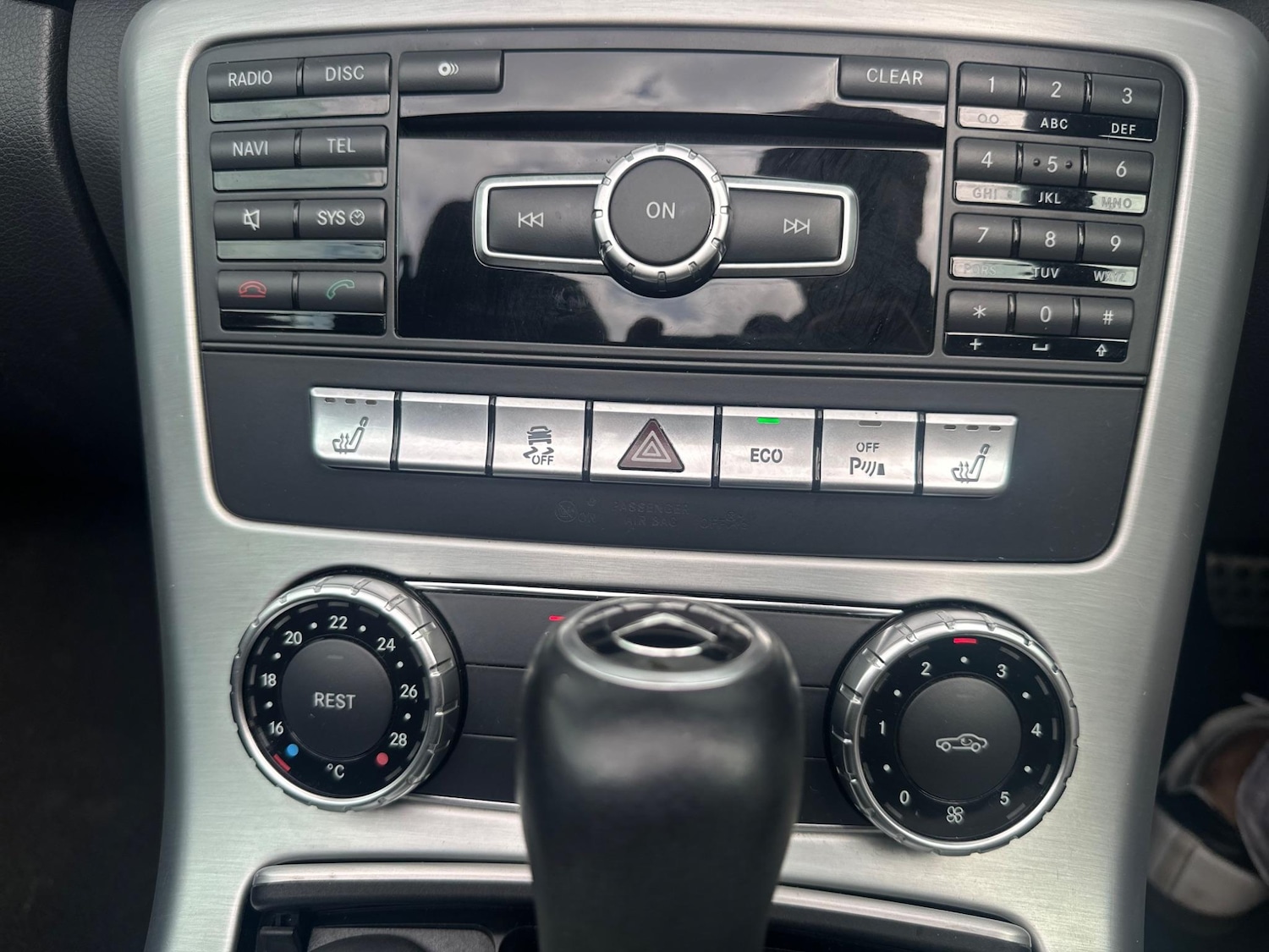 Vehicle 63
