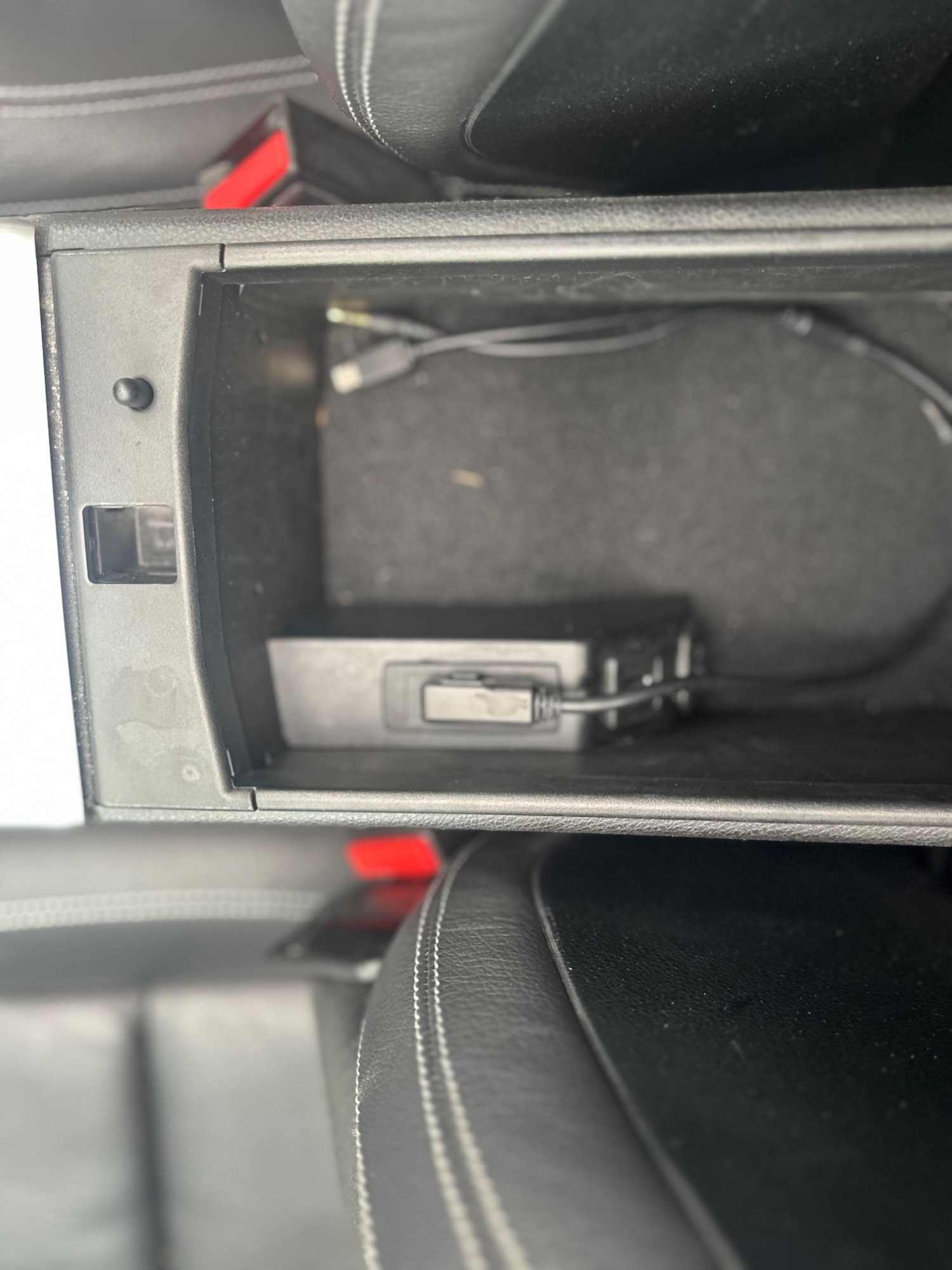 Vehicle 97