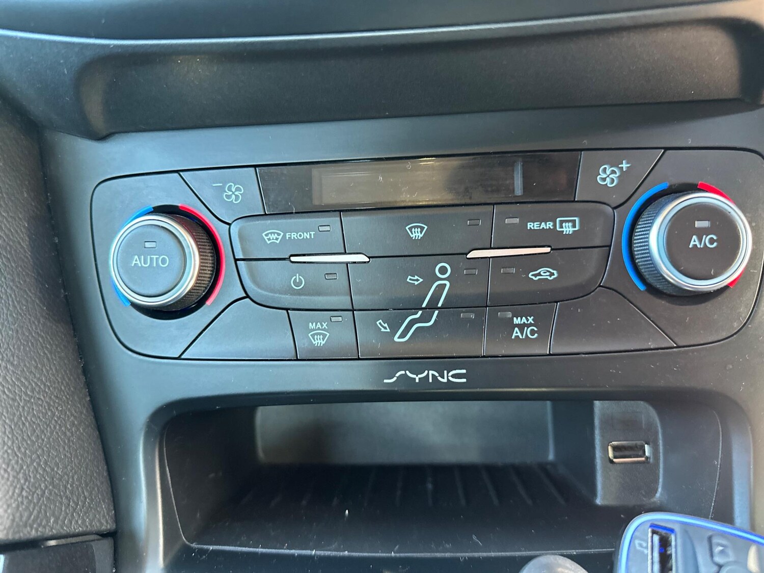Vehicle 87