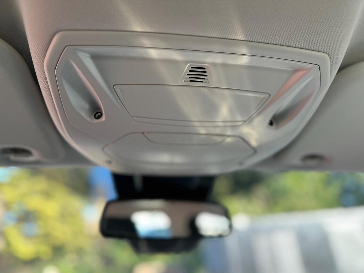Vehicle 90