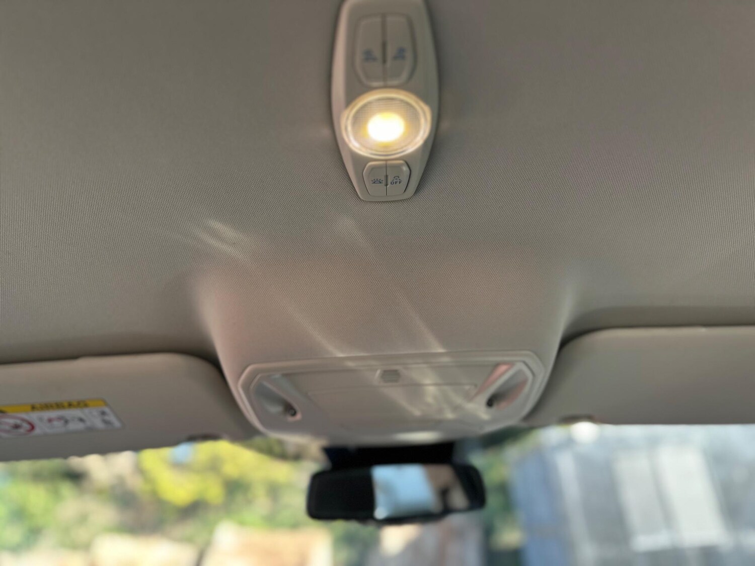 Vehicle 93