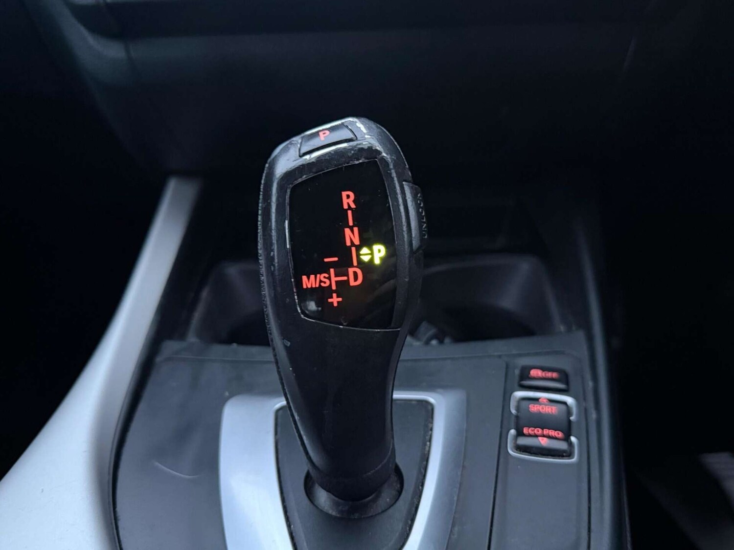 Used BMW 1 Series 2013 for sale - 77946161: Photo 26