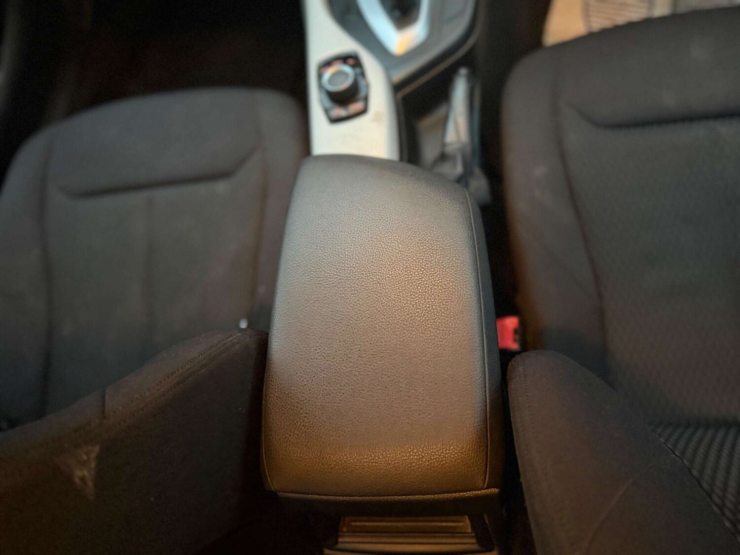 Used BMW 1 Series 2013 for sale - 77946161: Photo 28