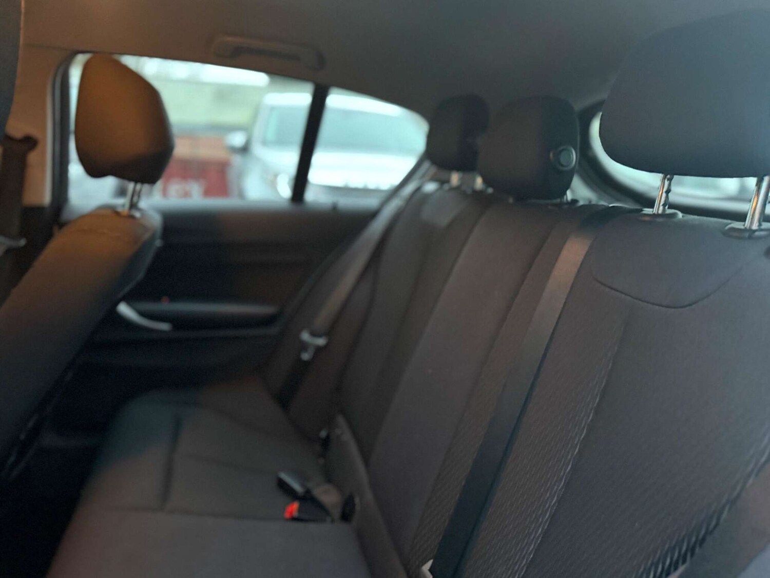 Used BMW 1 Series 2013 for sale - 77946161: Photo 40