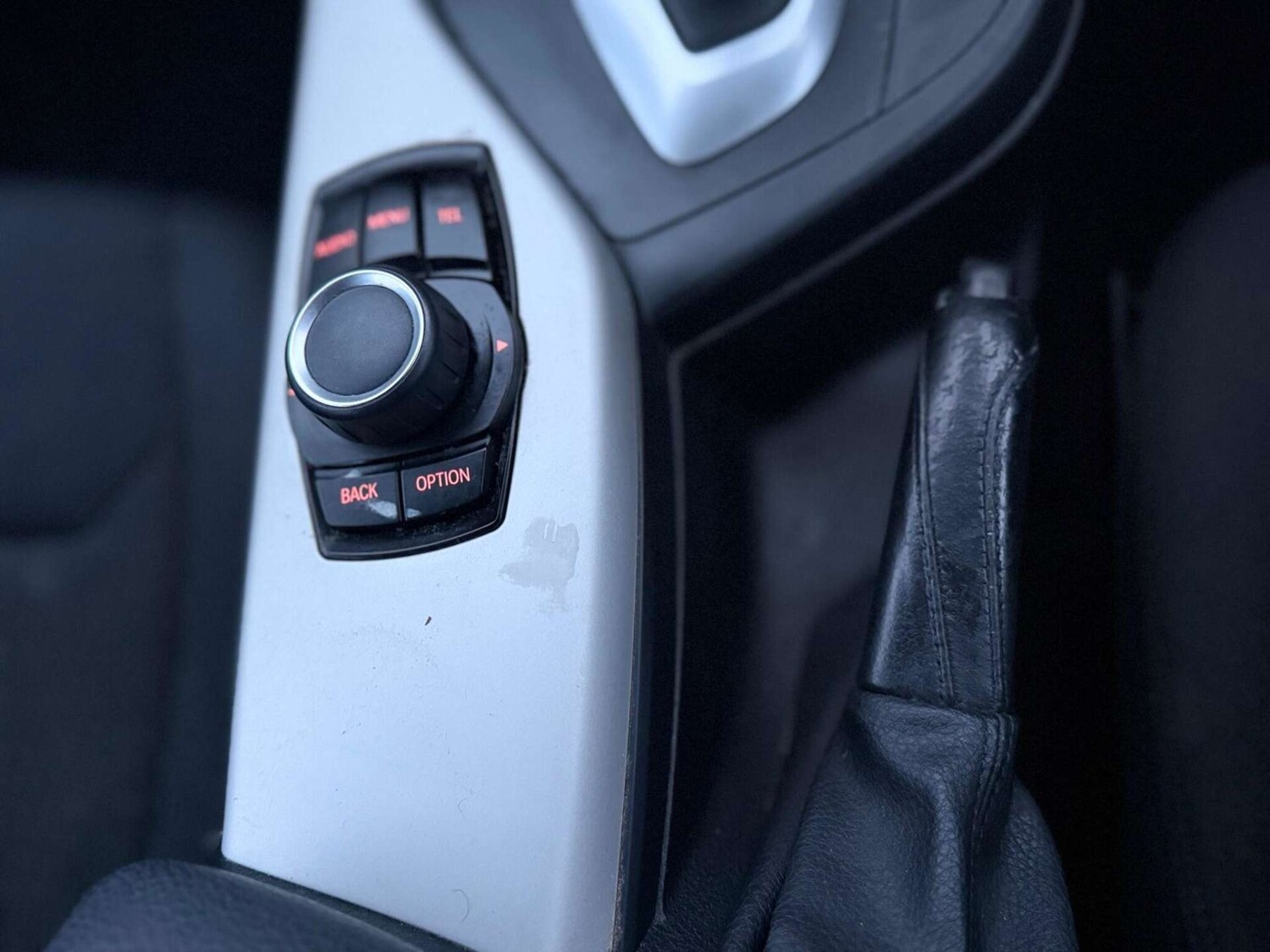 Used BMW 1 Series 2013 for sale - 77946161: Photo 42