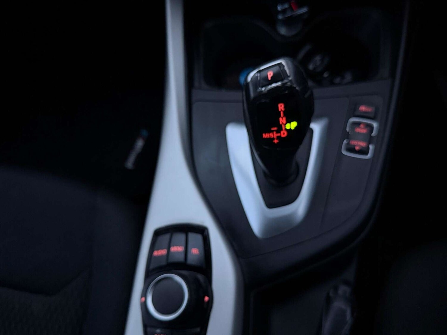 Used BMW 1 Series 2013 for sale - 77946161: Photo 43