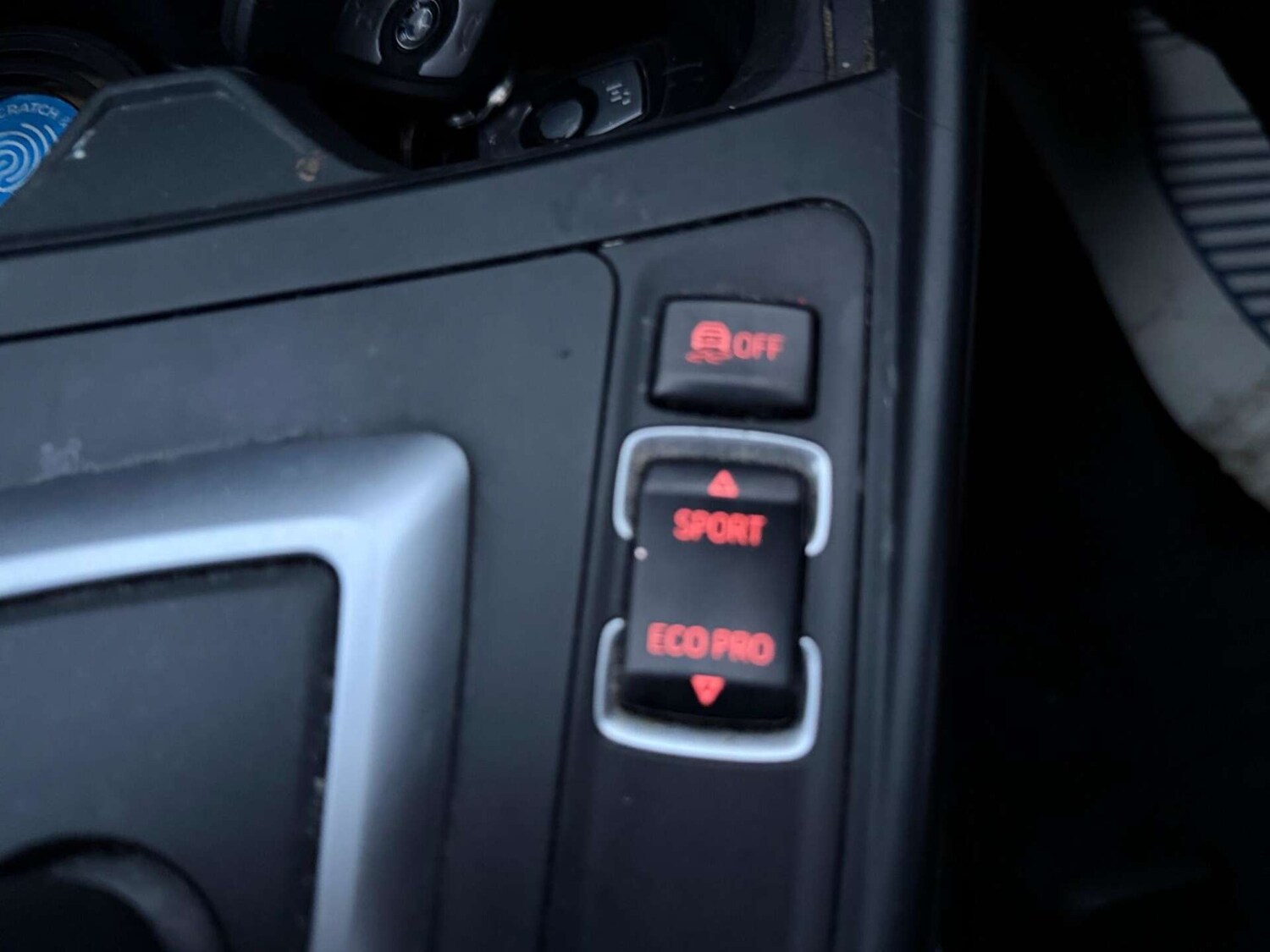 Used BMW 1 Series 2013 for sale - 77946161: Photo 44