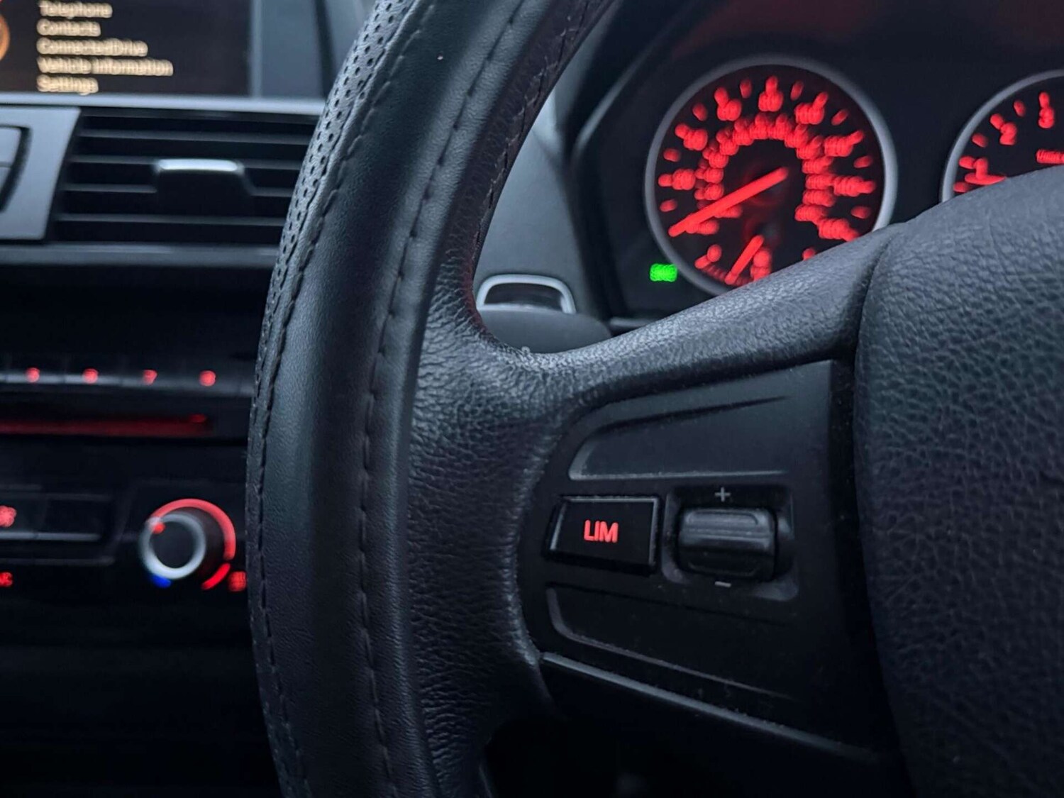 Used BMW 1 Series 2013 for sale - 77946161: Photo 45