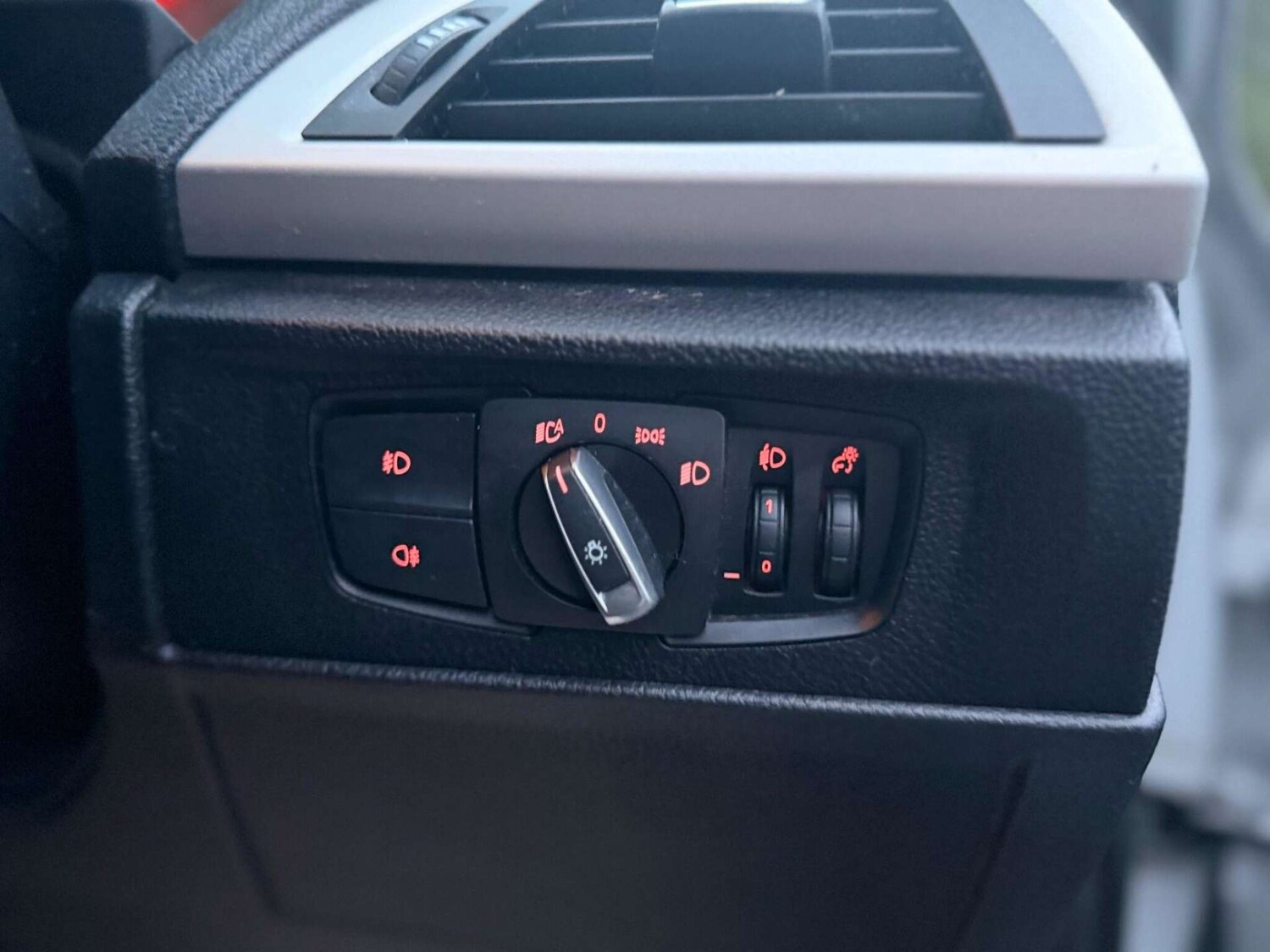 Used BMW 1 Series 2013 for sale - 77946161: Photo 47