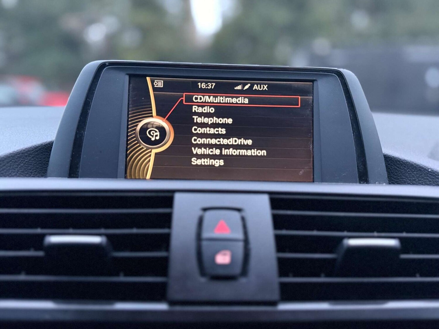 Used BMW 1 Series 2013 for sale - 77946161: Photo 54