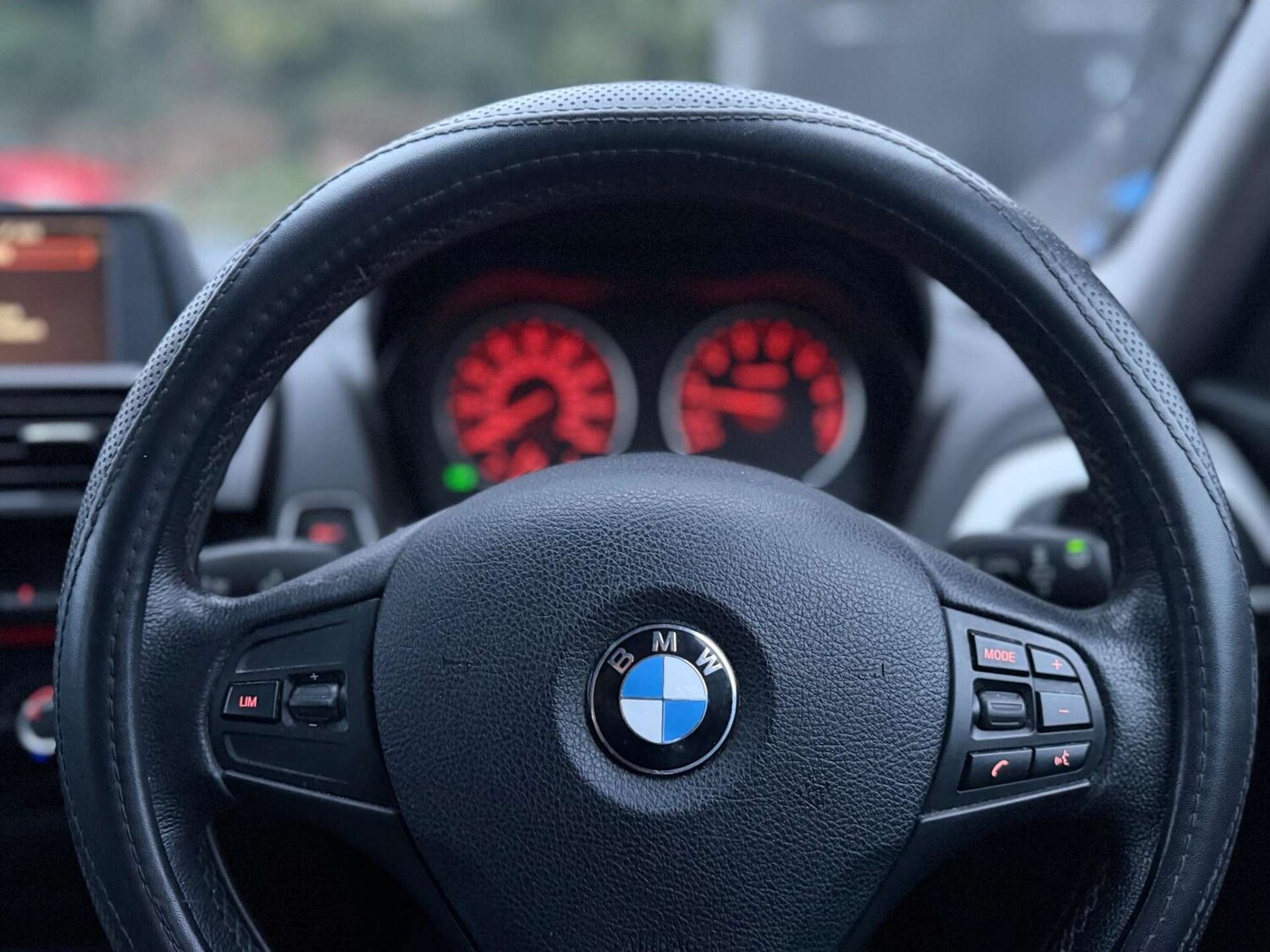 Used BMW 1 Series 2013 for sale - 77946161: Photo 63