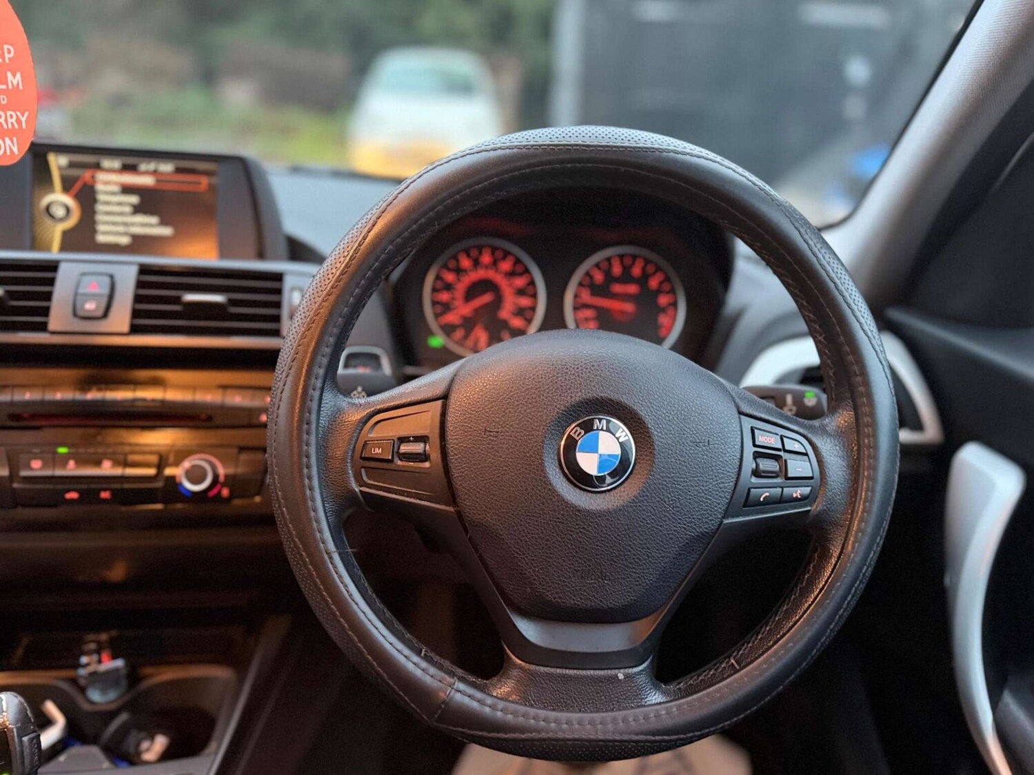 Used BMW 1 Series 2013 for sale - 77946161: Photo 65