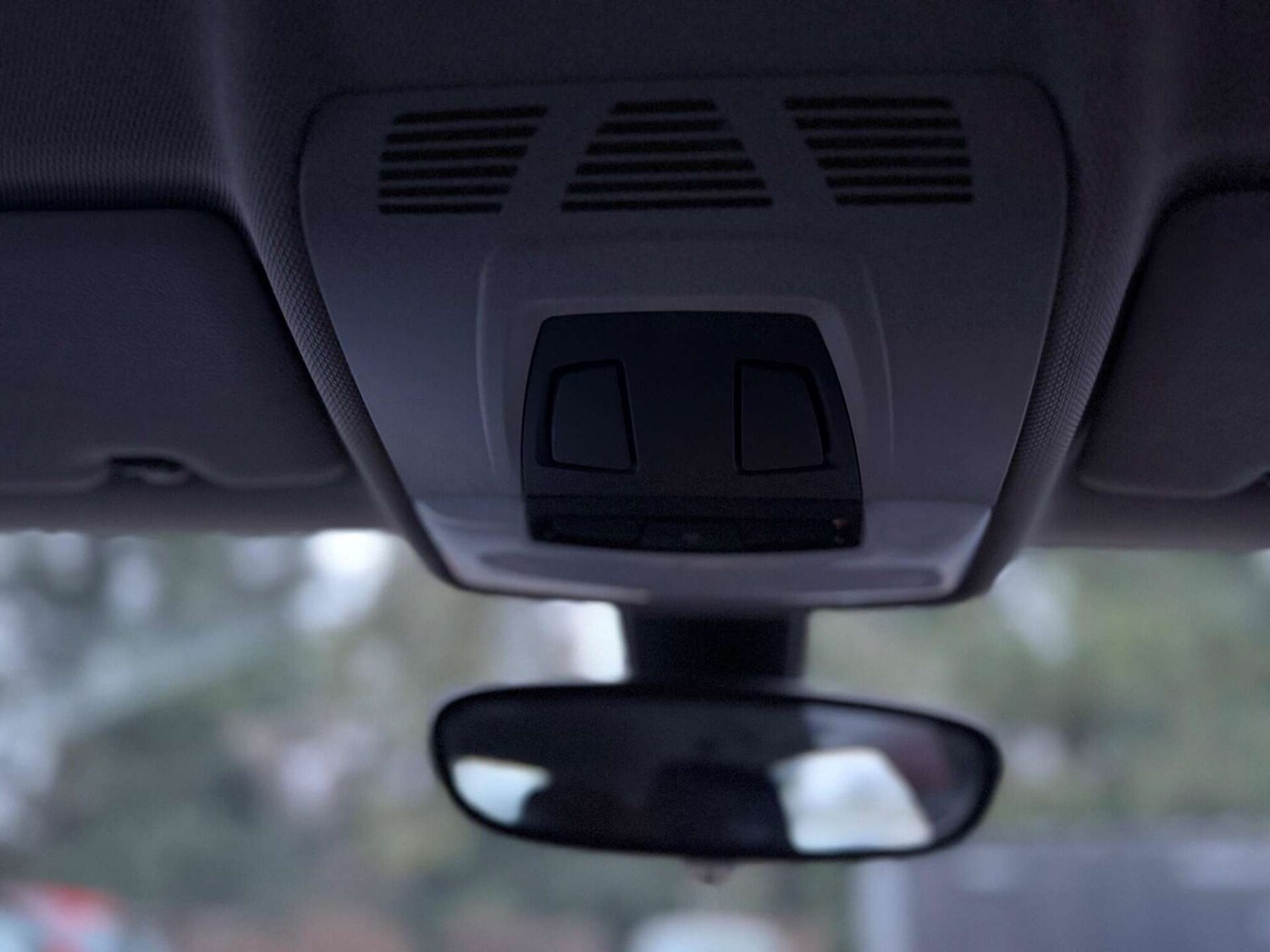 Used BMW 1 Series 2013 for sale - 77946161: Photo 70