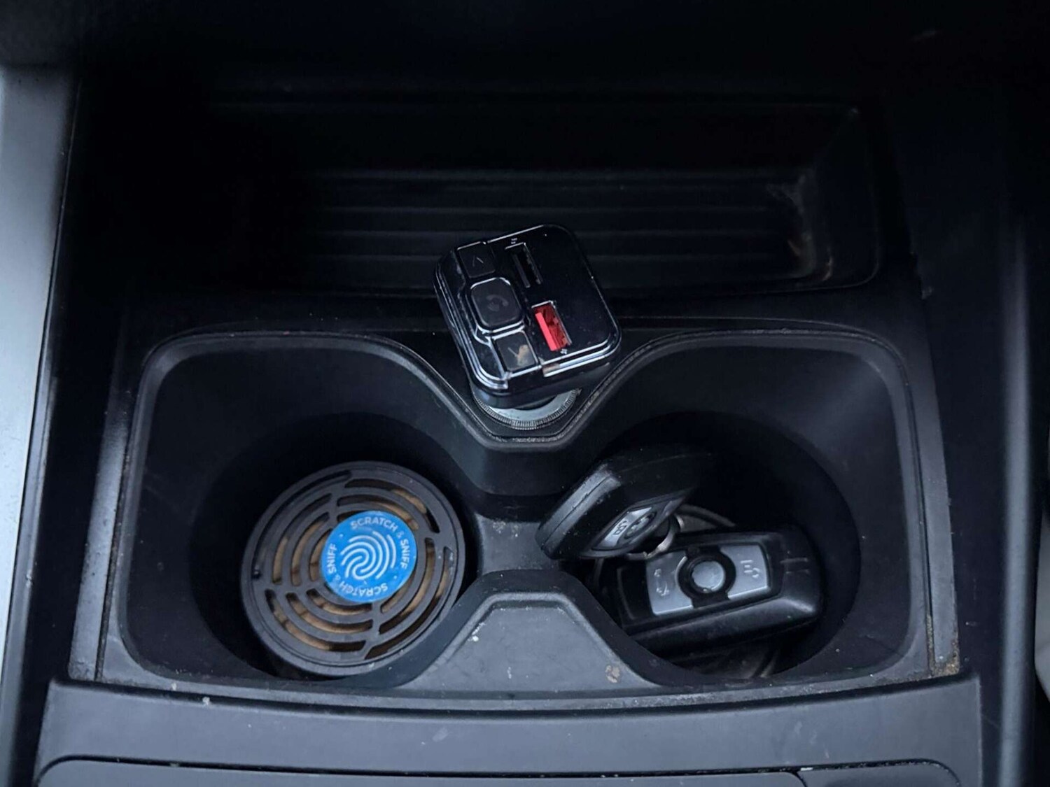 Used BMW 1 Series 2013 for sale - 77946161: Photo 77