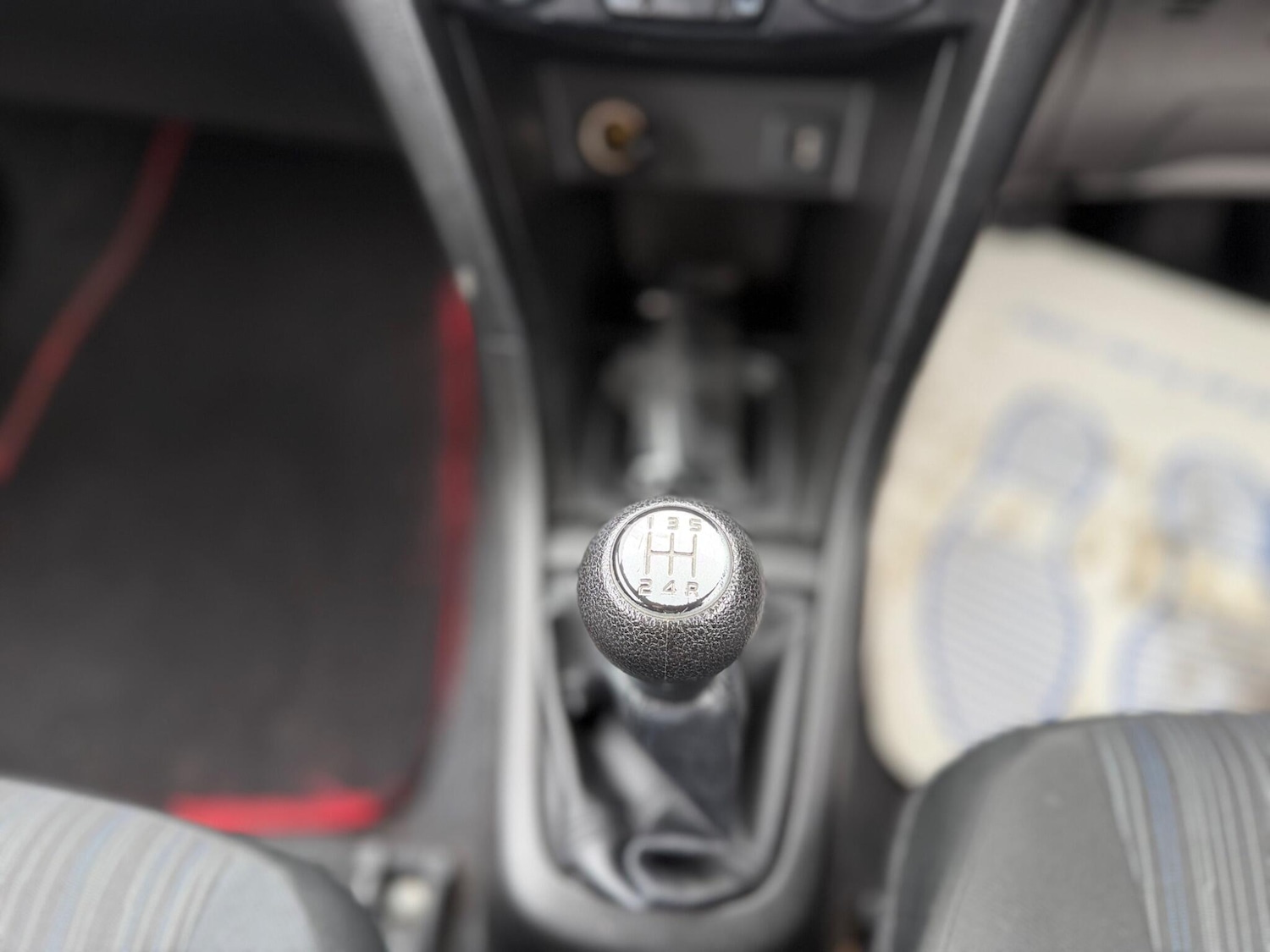 Used Suzuki Swift 2015 for sale - 77799424: Photo 27