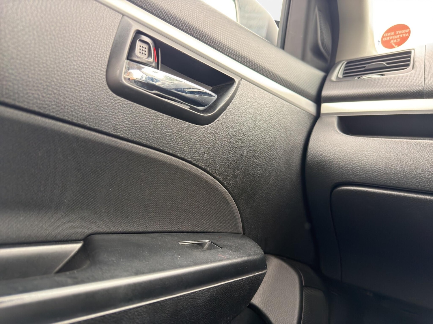 Used Suzuki Swift 2015 for sale - 77799424: Photo 34