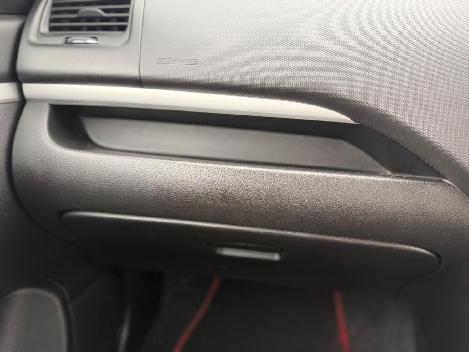 Used Suzuki Swift 2015 for sale - 77799424: Photo 36