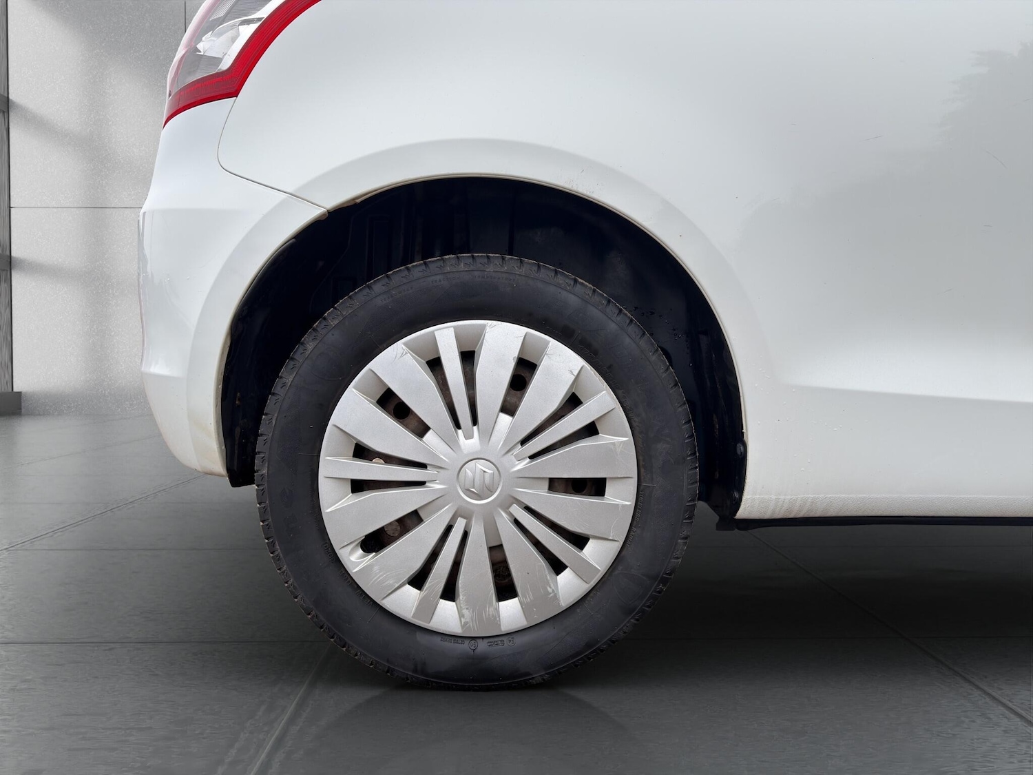 Used Suzuki Swift 2015 for sale - 77799424: Photo 41