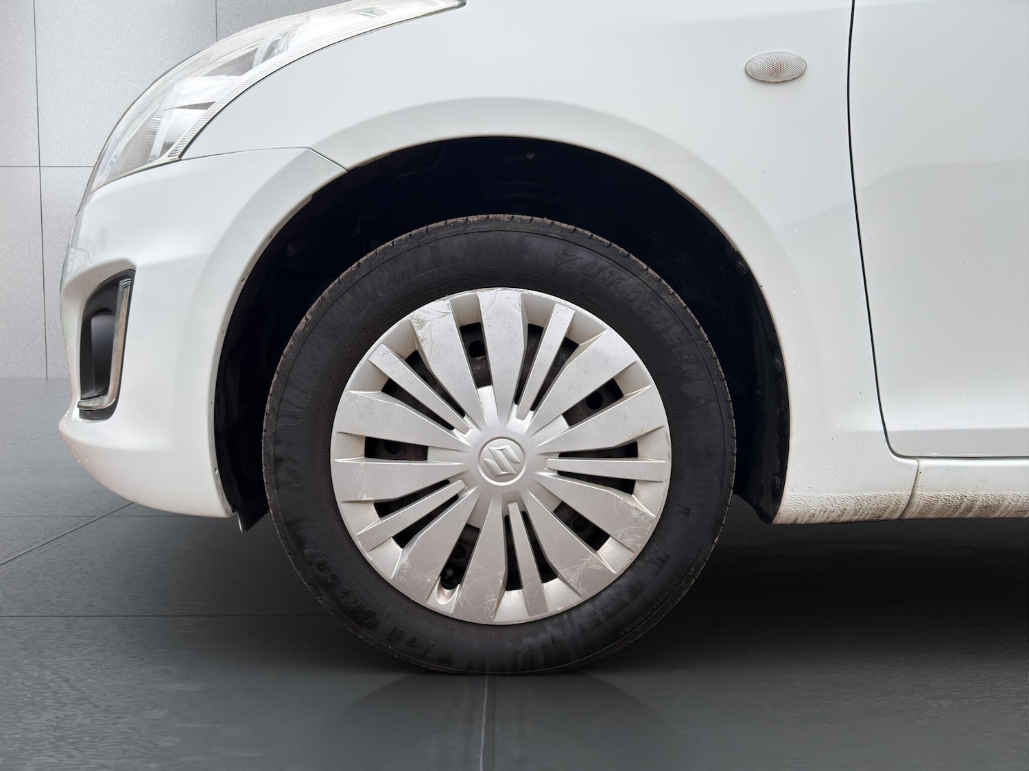 Used Suzuki Swift 2015 for sale - 77799424: Photo 43