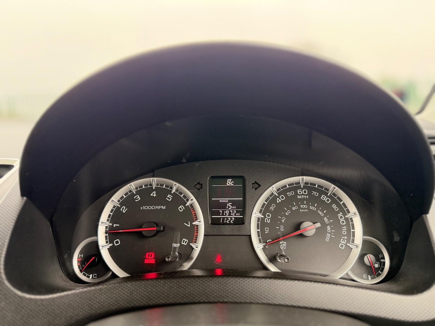 Used Suzuki Swift 2015 for sale - 77799424: Photo 51