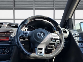Used Volkswagen Golf 2011 for sale - 79187279: Photo