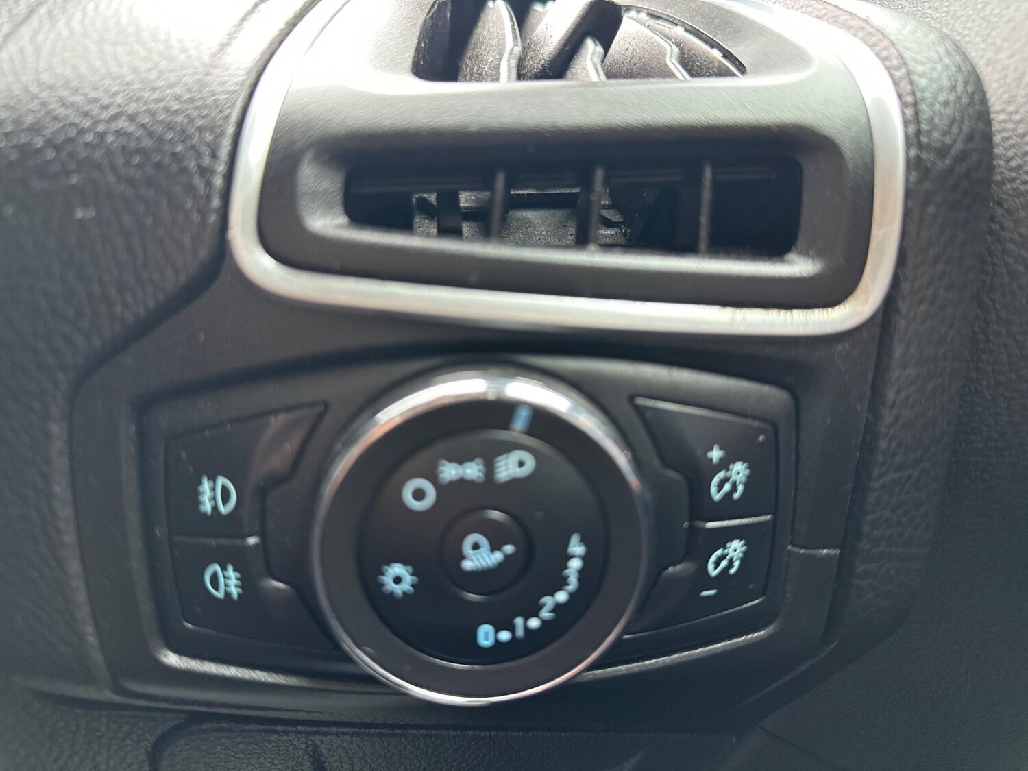 Vehicle 43