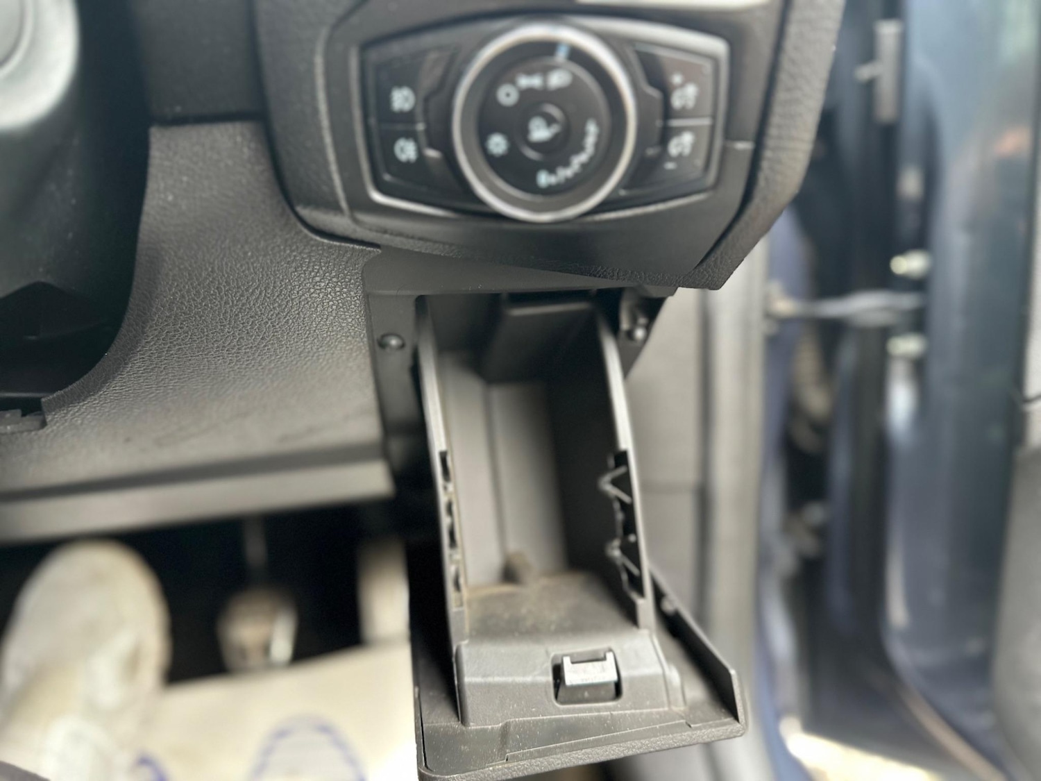 Vehicle 44