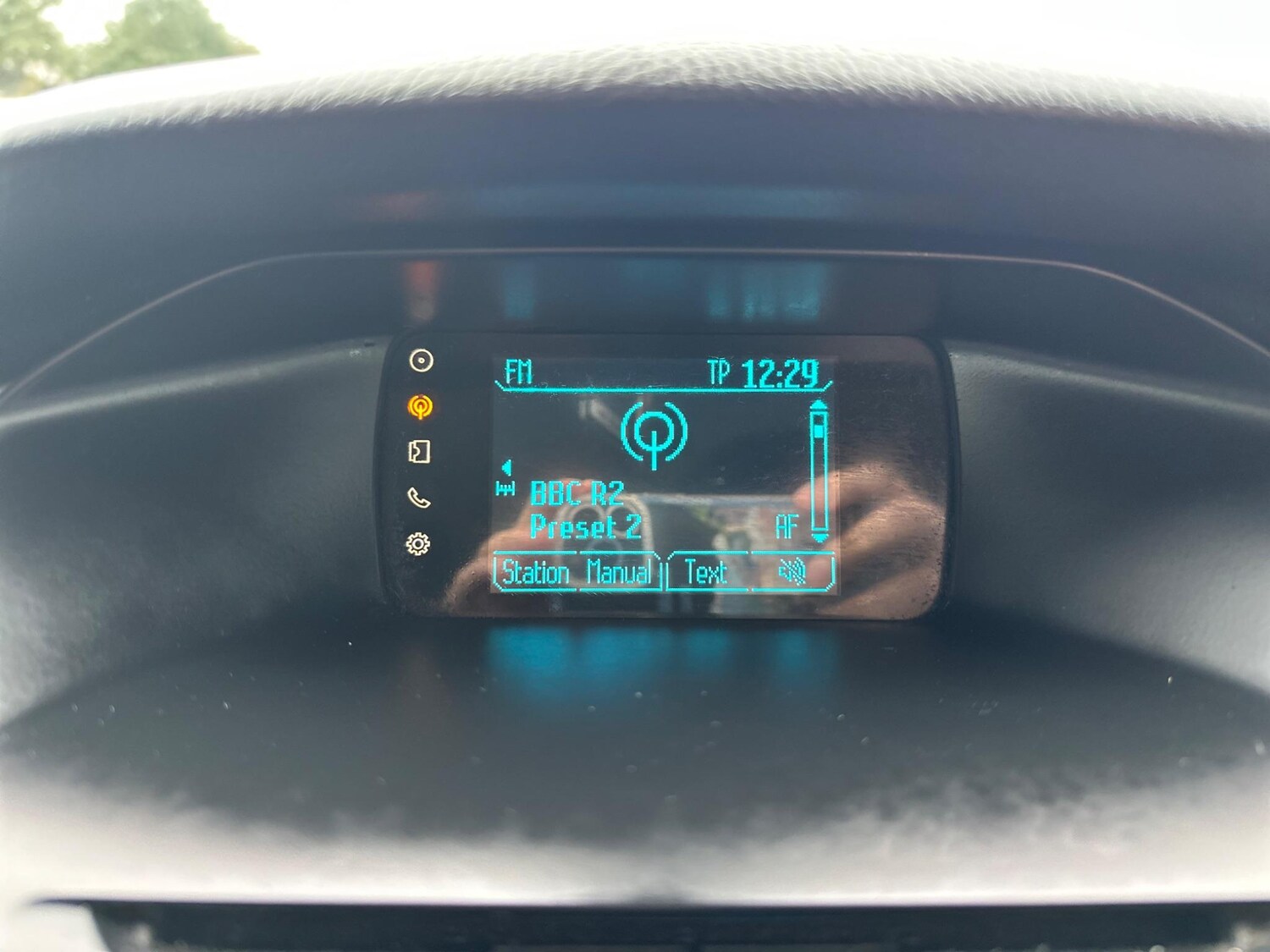 Vehicle 59
