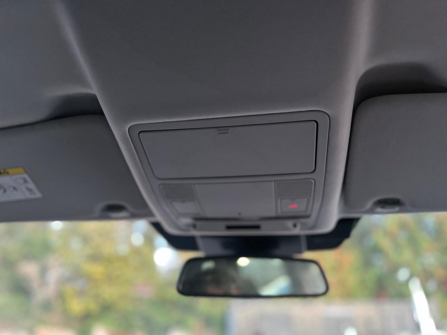 Used Land Rover Discovery Sport 2015 for sale - 76987895: Photo 60