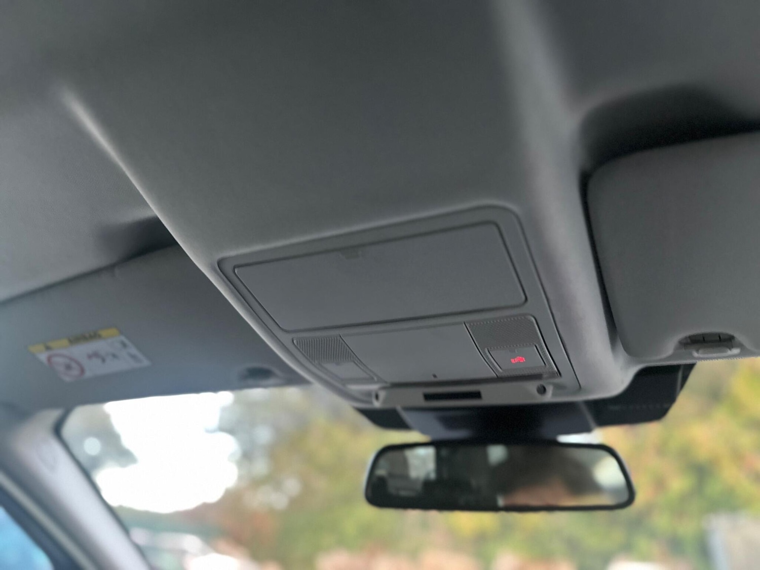 Used Land Rover Discovery Sport 2015 for sale - 76987895: Photo 61