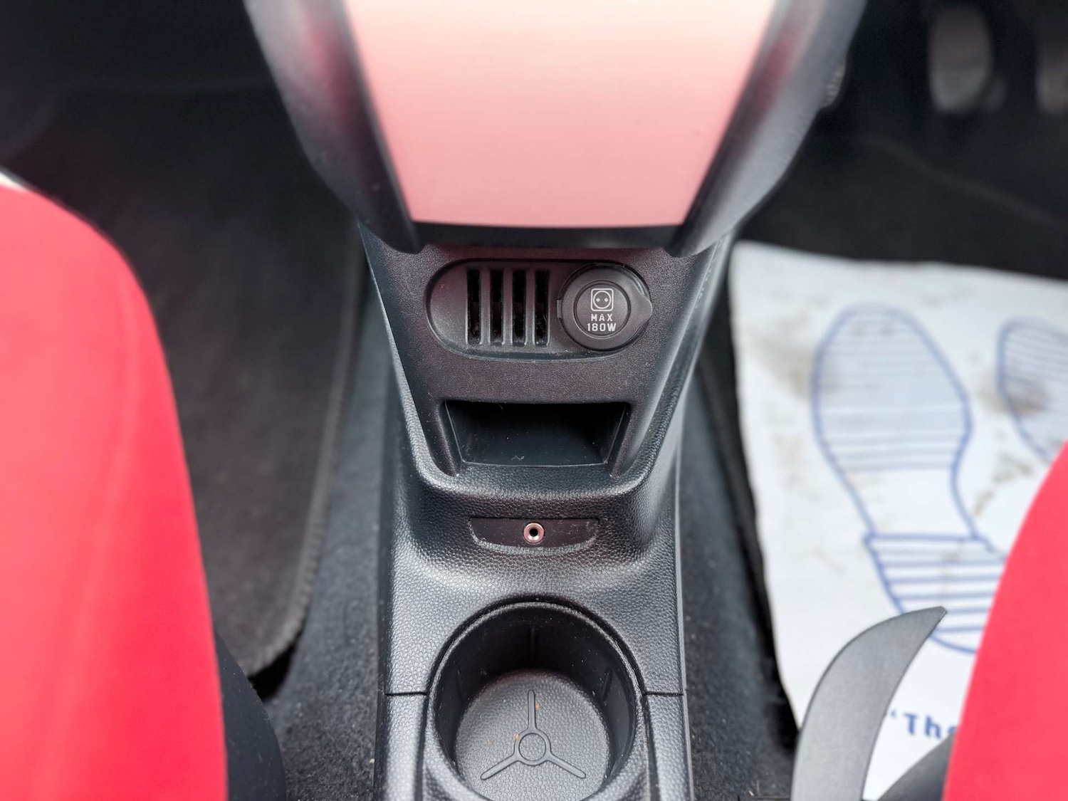 Used Ford Ka 2010 for sale - 78066708: Photo 31