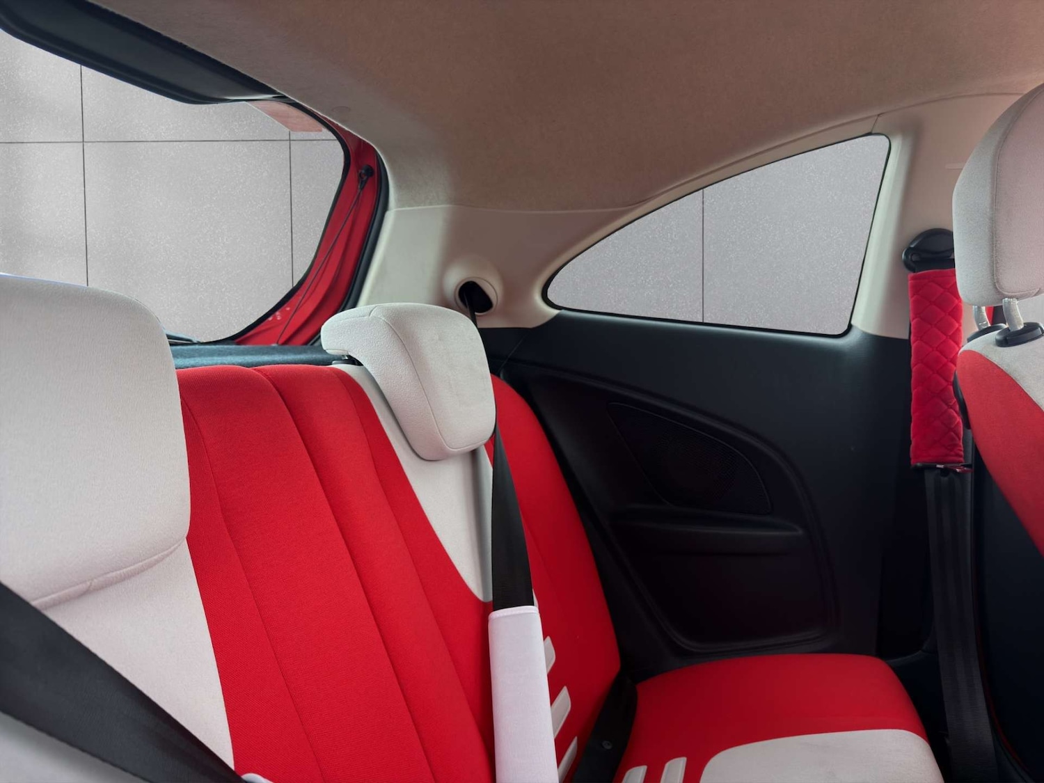 Used Ford Ka 2010 for sale - 78066708: Photo 39