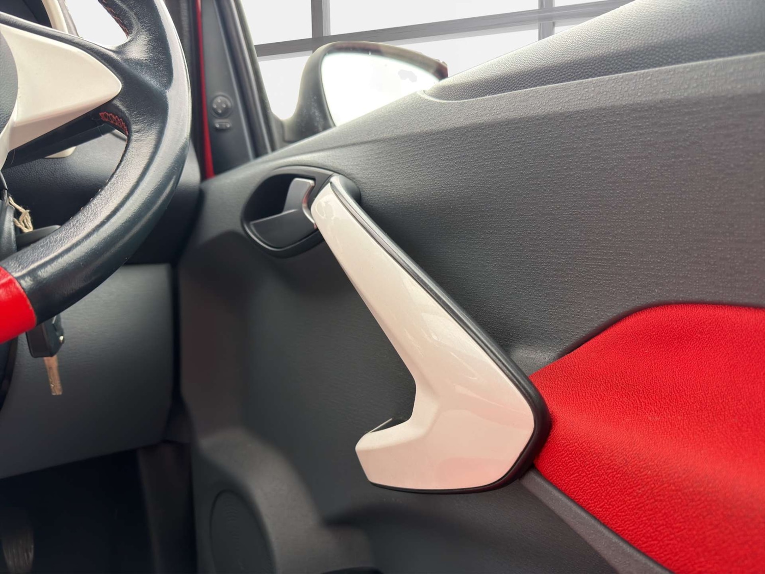 Used Ford Ka 2010 for sale - 78066708: Photo 41