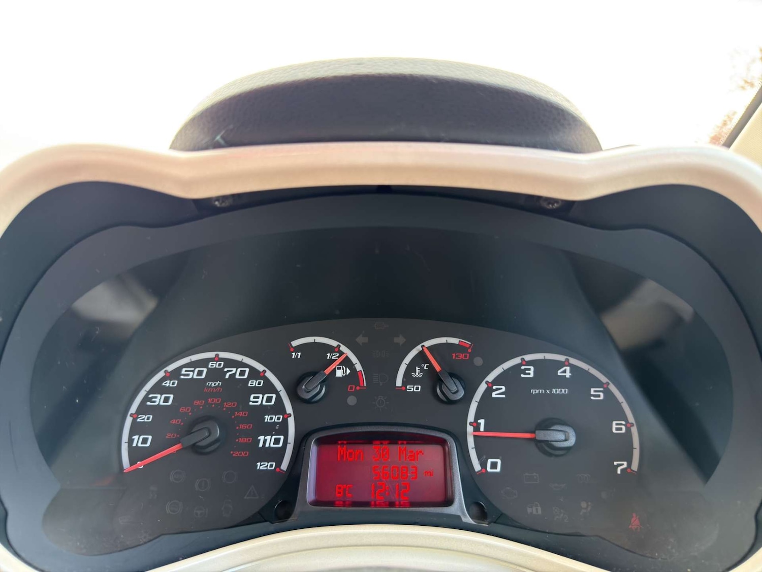 Used Ford Ka 2010 for sale - 78066708: Photo 47