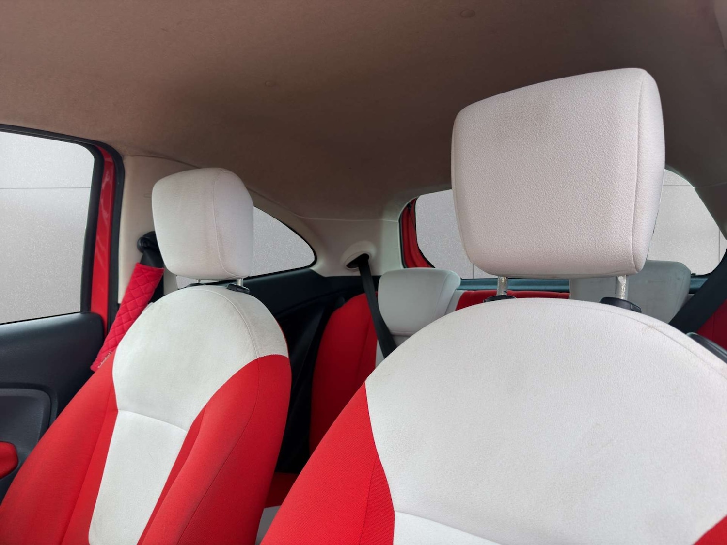 Used Ford Ka 2010 for sale - 78066708: Photo 53