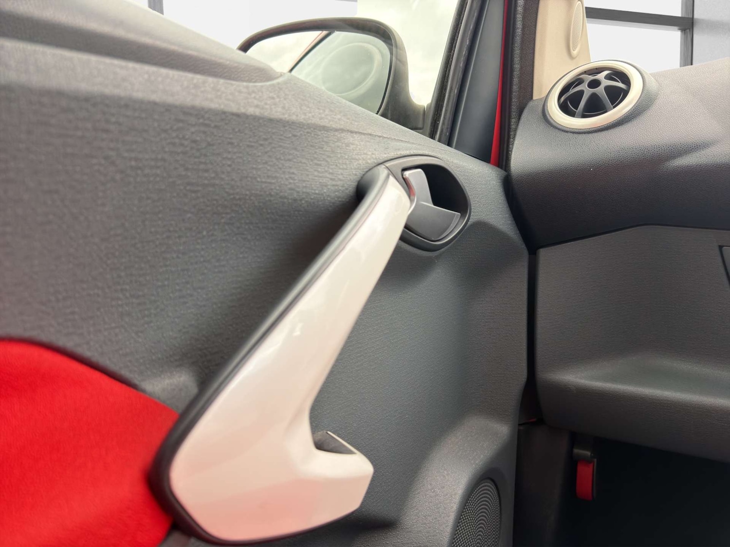 Used Ford Ka 2010 for sale - 78066708: Photo 54