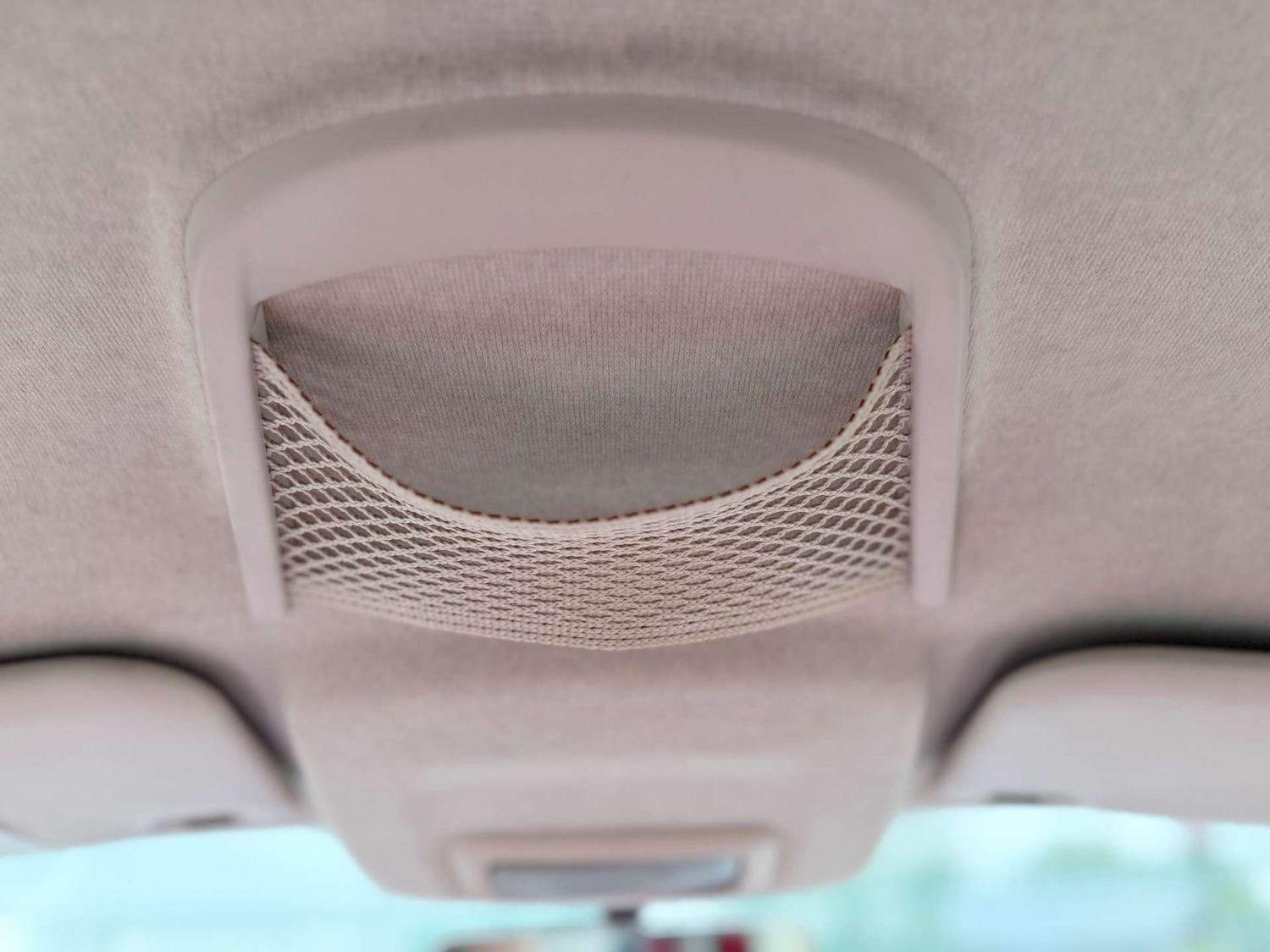 Used Ford Ka 2010 for sale - 78066708: Photo 55