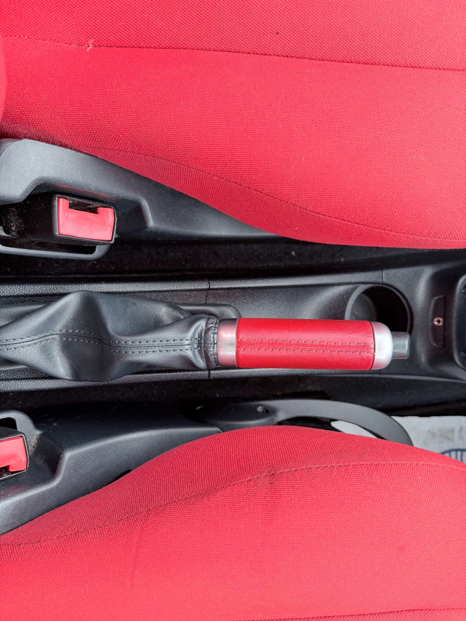 Used Ford Ka 2010 for sale - 78066708: Photo 56