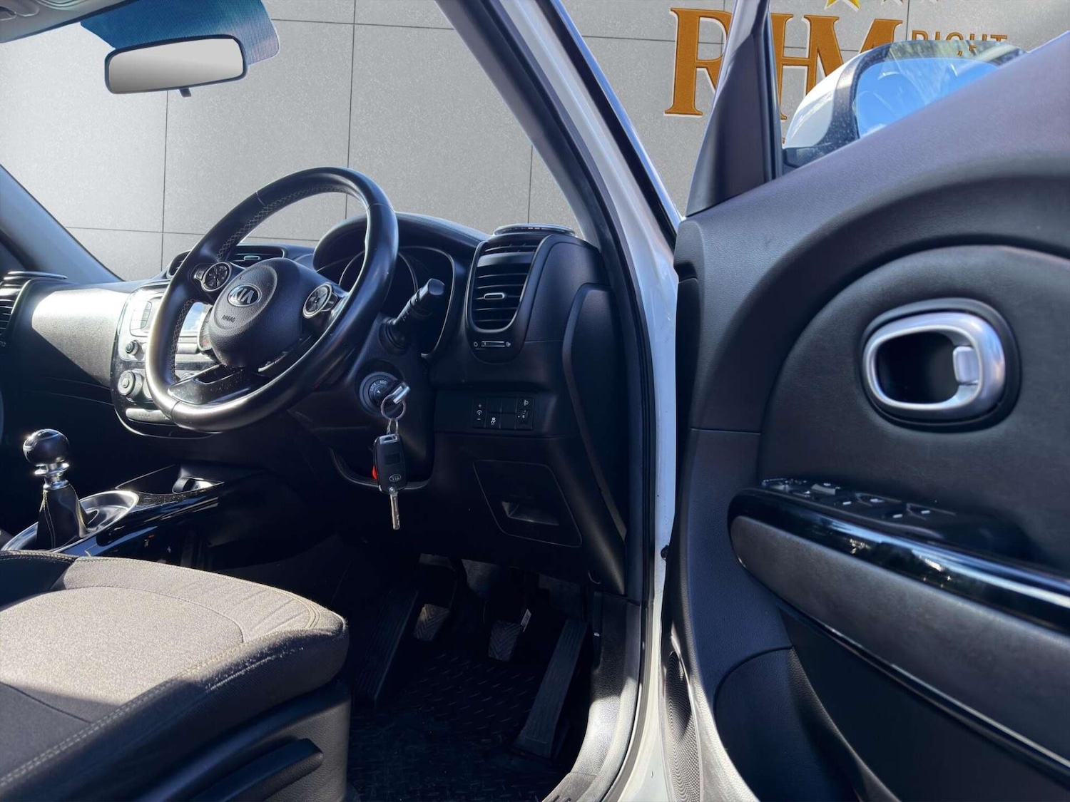 Used Kia Soul 2015 for sale - 77946156: Photo 23