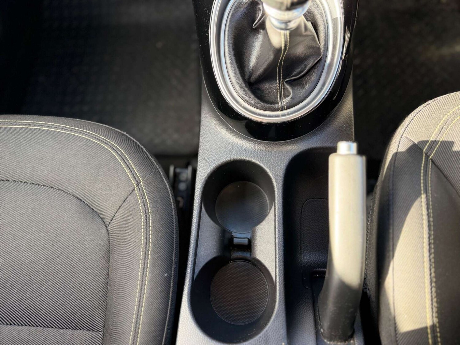 Used Kia Soul 2015 for sale - 77946156: Photo 25