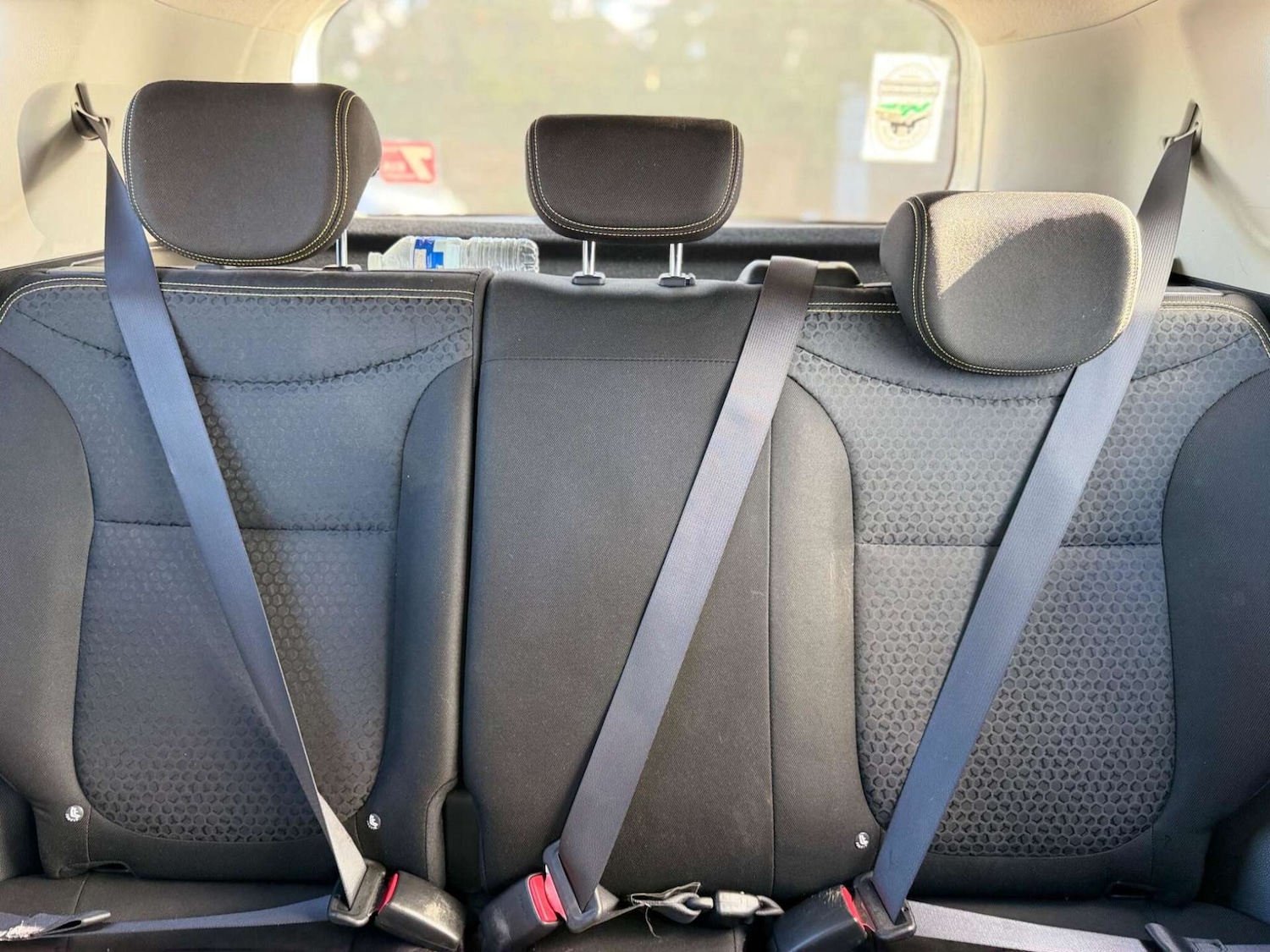 Used Kia Soul 2015 for sale - 77946156: Photo 35